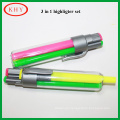 Jumbo Highlighter Pen